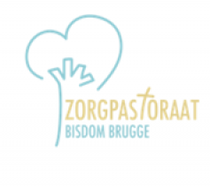 Logo zorgpastoraat 