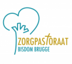 Dienst Zorgpastoraat bisdom Brugge 