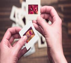 als beelden spreken © pexels