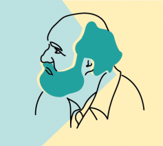 De wereld van Arvo Pärt ~ schrijf gratis in voor de onlinecursus 