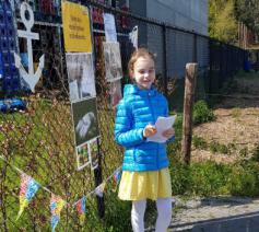 Ankerpuntentocht Stekene 2021-Kemzeke 4 