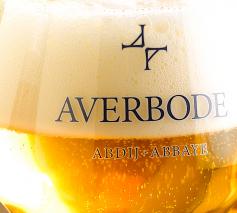 De abdij heeft een eeuwenoude biertraditie © Abdij Averbode@Facebook