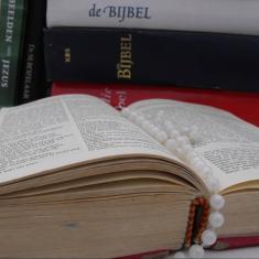 Bijbelse Parels © @PM