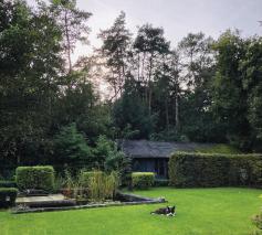 Plaats van hoop © Kim Anwer