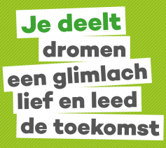 . © Broederlijk Delen