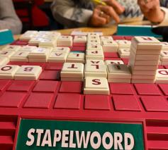 Gezelschapsspelen © Ferm Hern