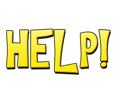 Ben jij onze volgende helpende hand? © pixabay
