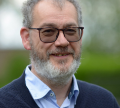 Bart Vande Vyvere 