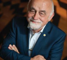 Jan Peumans. 