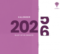 Kalender 