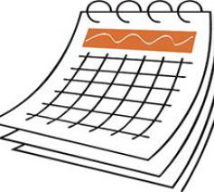kalender catechese Gent-oost 