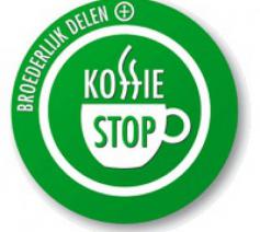 . © Broederlijk Delen