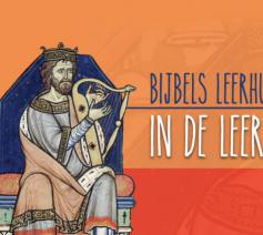 Bijbels Leerhuis 