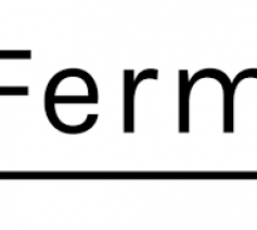 FERM logo © FERM