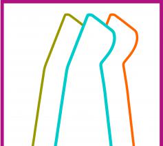 logo inspectie 