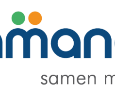 logo samana © samana