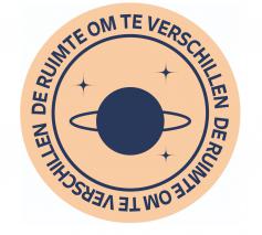 Ruimte om te verschillen 