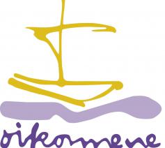 Gebedsweek voor de eenheid van de christenen 