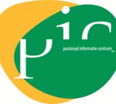 Logo Pastoraal Informatiecentrum © Pastoraal Informatiecentrum vzw