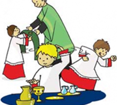 Wil jij helpen? © bedevaarten