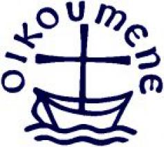 Oecumene © r.r. 