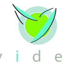 Vrijwilligerswerk genk Vrijwilligerswerk genk