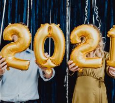 2021 © Foto door Karolina Grabowska via Pexels