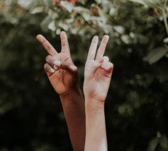 © Priscilla Du Preez / Unsplash 