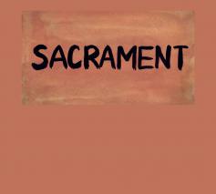 Sacrament © Canva