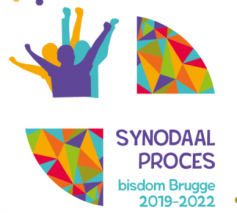 Synodaal proces © Bisdom Brugge