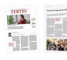Tertio nr. 1.217 van 7 juni 2023 © Tertio