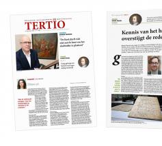 Tertio nr. 1.233 van 27 september 2023 © Tertio