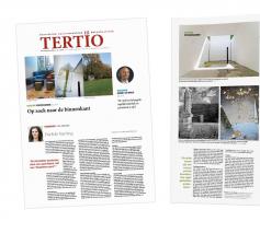 Tertio nr. 1.242 van 29 november 2023 © Tertio
