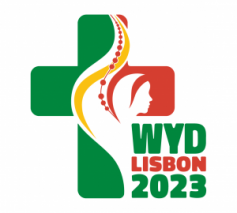 Wereldjongerendagen Lissabon 2023 