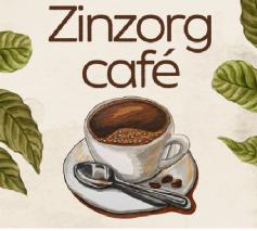 zinzorg cafe vzw Curando © vzw Curando OLV van 7 Weeën Ruiselede
