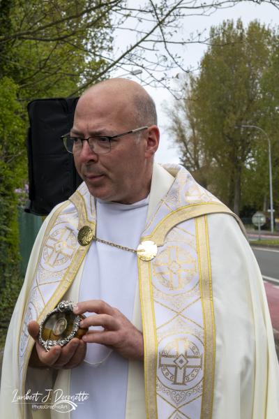 Baaldje Kruus 2026 