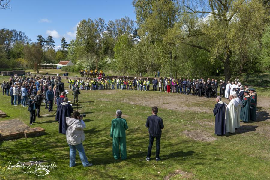 Baaldje Kruus 2026 