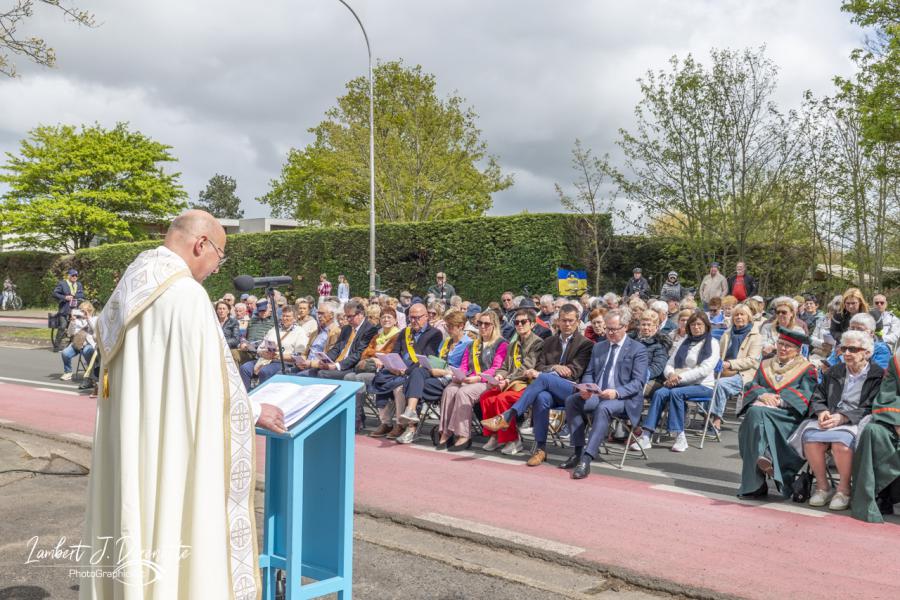 Baaldje Kruus 2026 