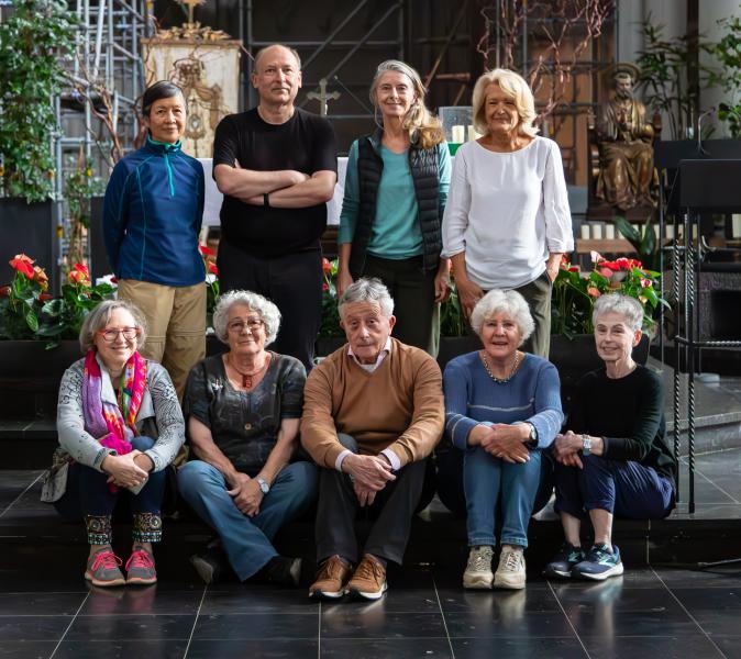 Ikebana Jette 2023 3 © Ben Huybrechts