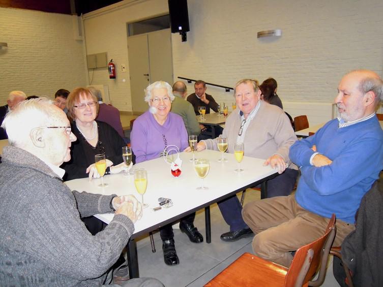 KWB  DIEPENBEEK  HEFT  HET  GLAS  OP  HET  NIEUWE  JAAR 