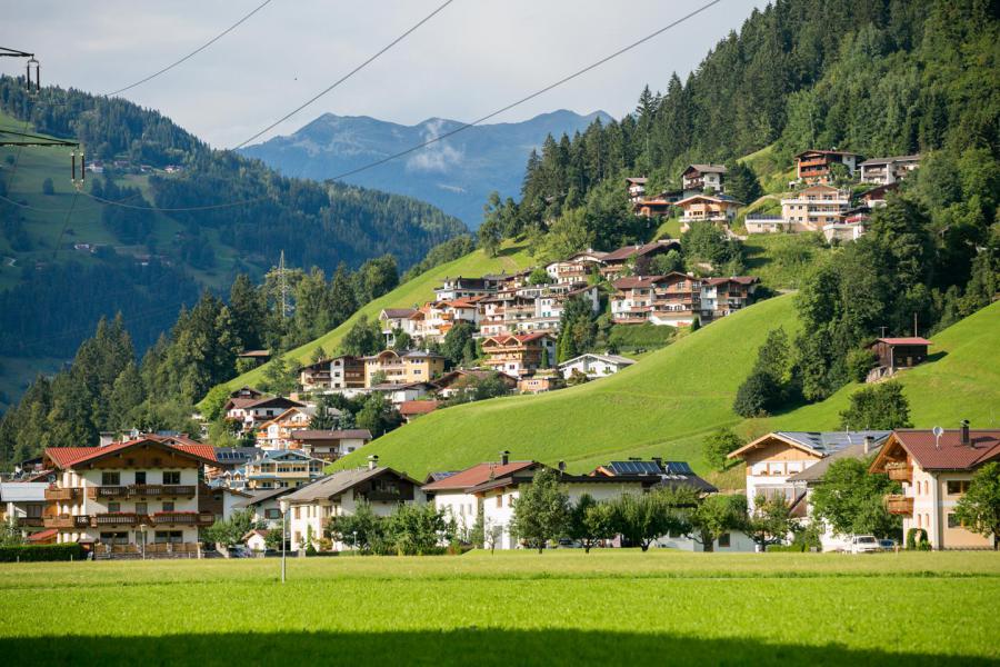 10 geboden - vakantie1 © -