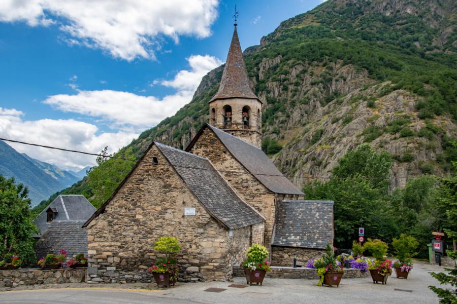 10 geboden - vakantie3 © -