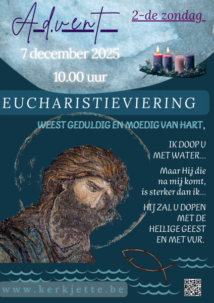 Advent 2025 2 © Elsbieta Krzyska