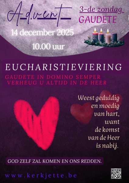 Advent 2025 3 © Elsbieta Krzyska