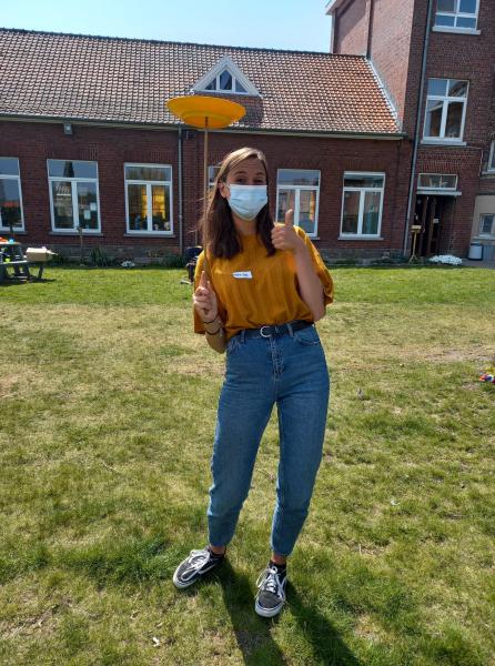 circus internaat © zdb