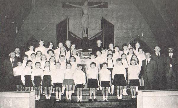 1967 
