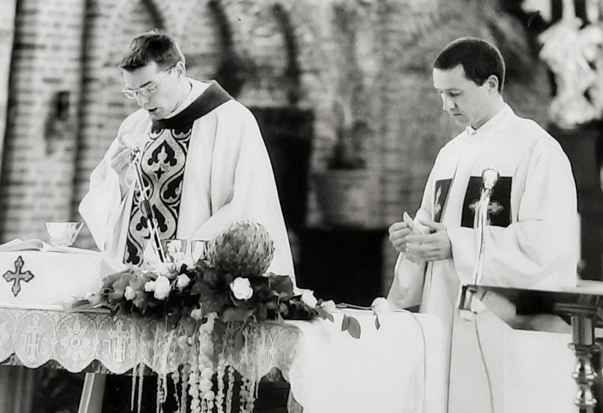 1996 