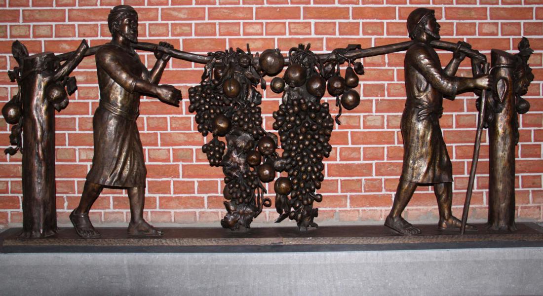 van dichterbij © Mia Verbanck