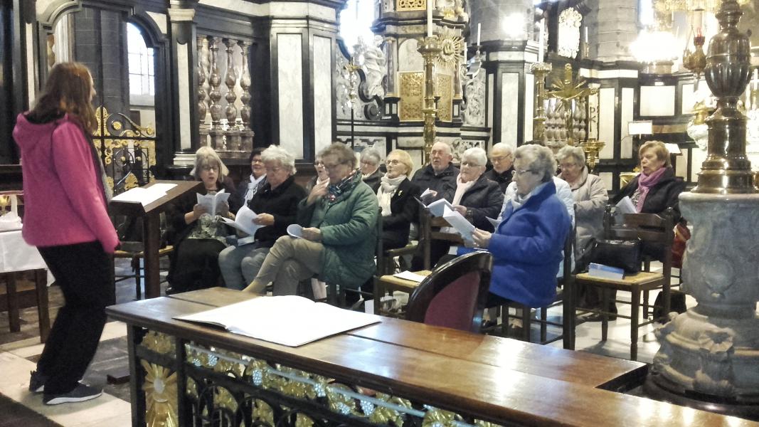 Kerkkoor H. Kruis in Sint-Jacobskerk 01 