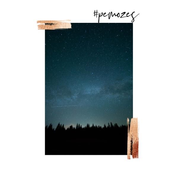 Inspiratie op woensdag © Unsplash